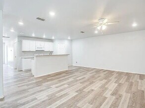 5514 Jarvis St in Lubbock, TX - Building Photo - Building Photo