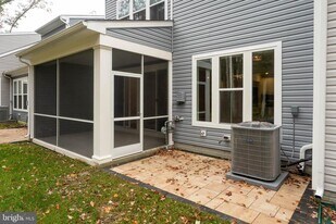 32066 White Tail Dr in Frankford, DE - Building Photo