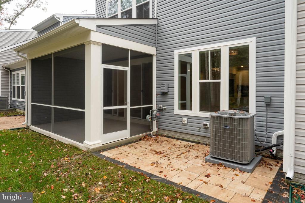 32066 White Tail Dr in Frankford, DE - Building Photo