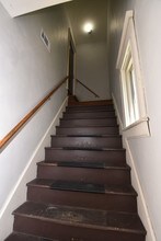 508 S St Joseph St in South Bend, IN - Building Photo - Building Photo