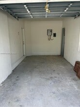 28511 SW 134th Ct in Homestead, FL - Building Photo - Building Photo