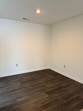 14 Hamiltons Bay Ct in Clover, SC - Building Photo - Building Photo
