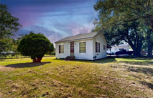709 Lewis St in Sulphur, LA - Building Photo - Building Photo