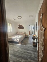 12753 E Ave V 14 in Pearblossom, CA - Foto de edificio - Building Photo