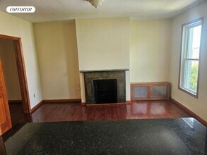 449 46th St in Brooklyn, NY - Building Photo - Building Photo