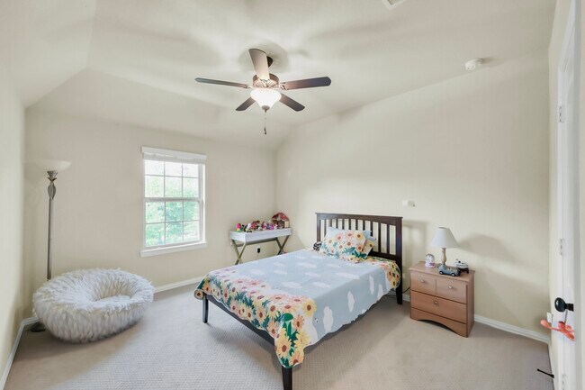 property at 34 Langstone Place