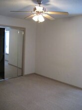 2929 S Harvard Ave in Independence, MO - Building Photo - Building Photo