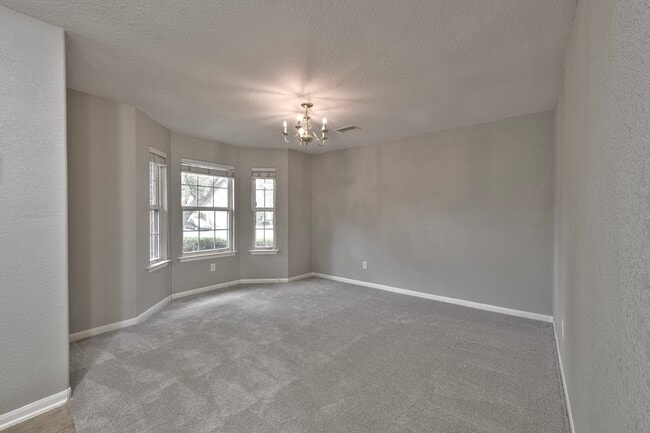 property at 21110 Machall Manor Ct