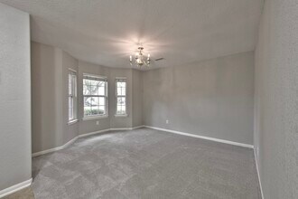 21110 Machall Manor Ct in Richmond, TX - Building Photo - Building Photo