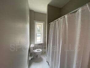 16 East Ave in Hagerstown, MD - Building Photo - Building Photo