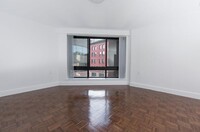 26 Exeter St, Unit 304 in Boston, MA - Foto de edificio - Building Photo