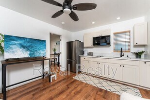 72 Keala Pl in Kihei, HI - Building Photo