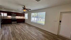 3120 SW 35th Ave in West Park, FL - Building Photo - Building Photo