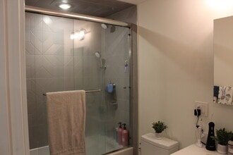 15 Pomeroy St, Unit #15 in Boston, MA - Building Photo - Building Photo