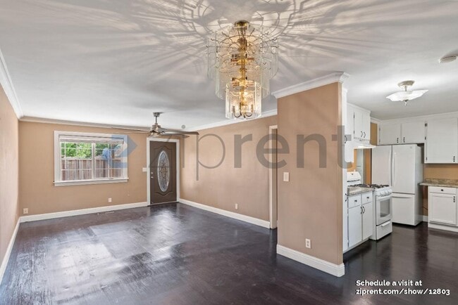 property at 30 Pickford Ave