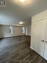 15 Cleveland Cmn in Cambridge, ON - Building Photo - Building Photo