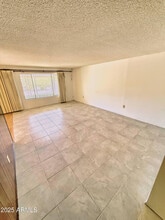 10126 W Burns Dr in Sun City, AZ - Building Photo - Building Photo