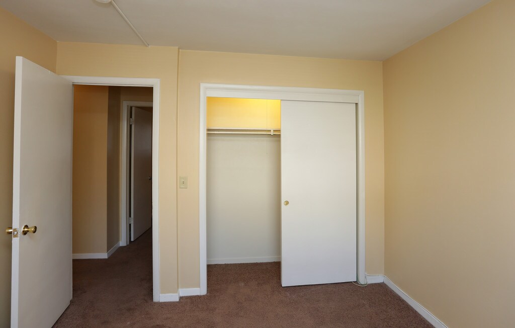 JJN Properties at Polk Street Apartments in Syracuse, NY