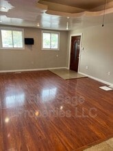 17 S Church Ln in Lansdowne, PA - Building Photo - Building Photo