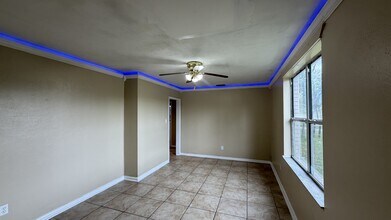3344 Soutel Dr in Jacksonville, FL - Building Photo - Building Photo