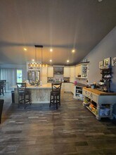 102 Hope St in Mossyrock, WA - Building Photo - Building Photo