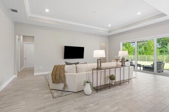 5312 Blue Reed Ln in Wellington, FL - Building Photo - Building Photo