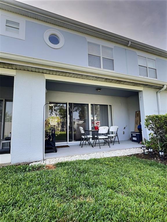 9456 Flowering Cottonwood Rd in Orlando, FL - Building Photo - Building Photo