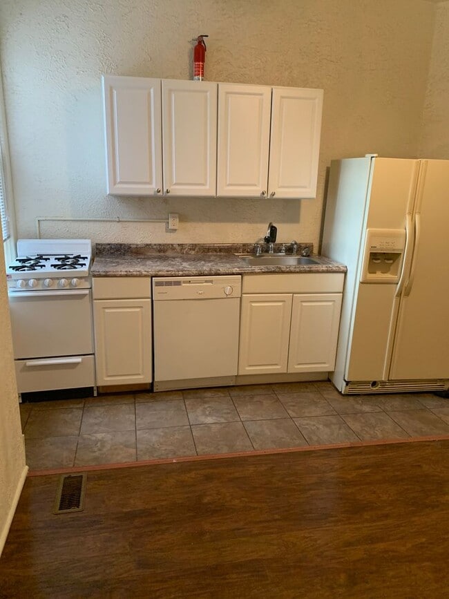 18 Welsford St in Pittsburgh, PA - Building Photo - Building Photo