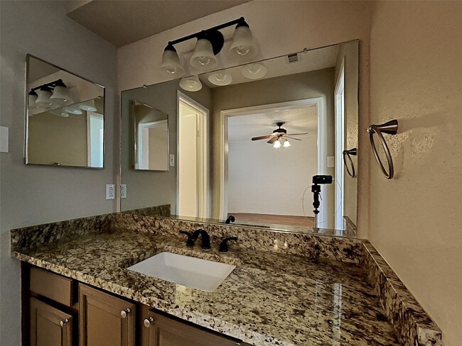 24111 Spring Towne Dr