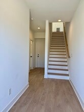 1408 Sawyer Rd in Raleigh, NC - Building Photo - Building Photo