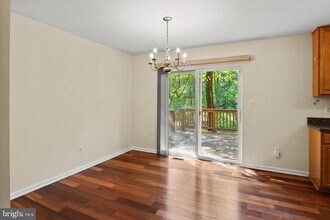 144 Midland Rd in Glen Burnie, MD - Building Photo - Building Photo