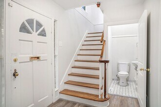 138 N Howard Ct in Gary, IN - Building Photo - Building Photo