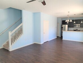 4136 Clarendon Wy in Virginia Beach, VA - Building Photo - Building Photo