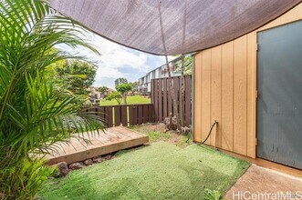 92-952-952 Makakilo Dr in Kapolei, HI - Building Photo - Building Photo