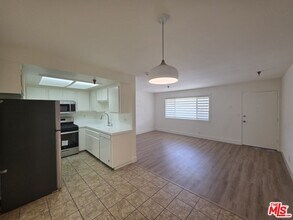 3204 139th St in Hawthorne, CA - Building Photo - Building Photo