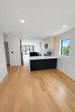 45 Laurel St in Worcester, MA - Building Photo - Building Photo