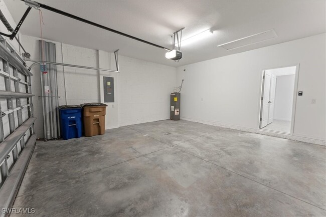 property at 14708 Cantabria Dr