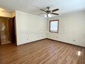 1419 W Pike St in Clarksburg, WV - Building Photo - Building Photo