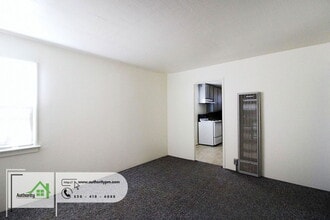 2970 Anita St in Redding, CA - Building Photo - Building Photo