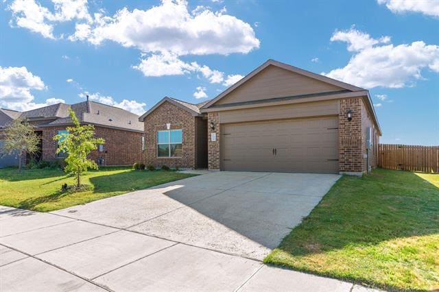 property at 1920 Liam Dr