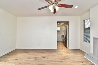 1417 S Lynx Dr in Tucson, AZ - Building Photo - Building Photo