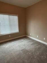 2656 Cherry Tree Dr in Madera, CA - Building Photo - Building Photo