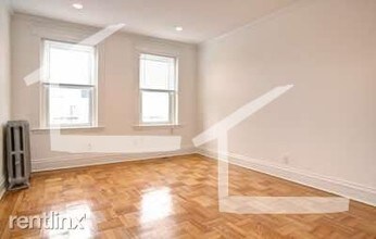20 Queensberry St-Unit -Apt 10 in Boston, MA - Building Photo - Building Photo