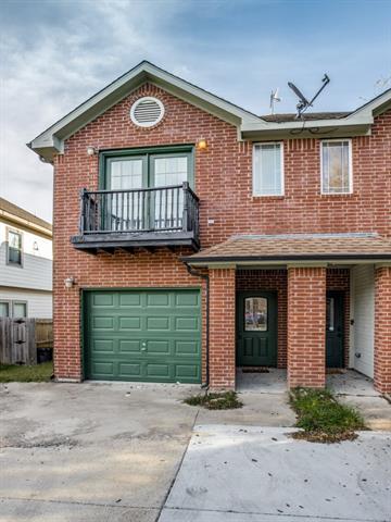 property at 480 Pecan Hollow St