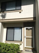 38731 Aurora Terrace in Fremont, CA - Building Photo