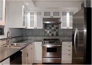 4804 Caswell Ave in Austin, TX - Building Photo - Building Photo