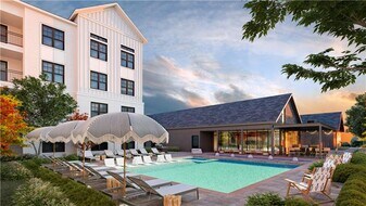 5118 E 7th St in Austin, TX - Building Photo