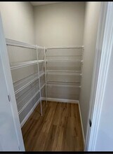 2324 W Maple St, Unit 2324B in Kokomo, IN - Building Photo - Building Photo