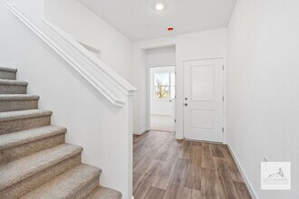 7153 E Homan Ave in Fresno, CA - Building Photo - Building Photo