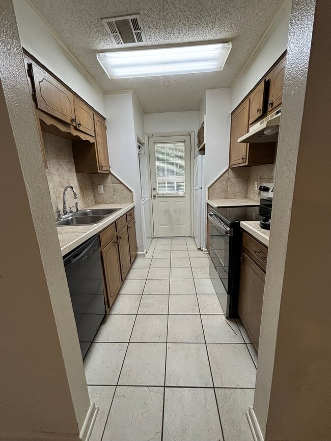 3379 Highway 594, Unit #21